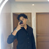 Imran K.