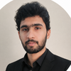 Muhammad Sibtain A.