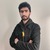 Muhammad Sibtain A.