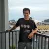 Dinh T.