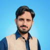Muhammad A.
