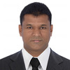 Sampath L.