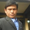 Tarapada R.