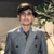 Abdul S.