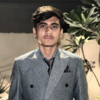 Abdul S.