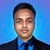 Md Humaun K.