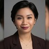 Natasha Dae D.