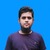 Nahid H.