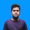 Nahid  H.