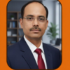 Sandeep N.