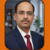 Sandeep N.