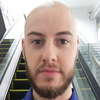 Matthieu B.