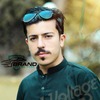 Zargar P.