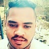 Ankit S.