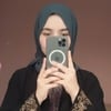 Aqsa T.