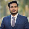 Zubair A.
