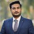Zubair A.