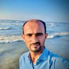Bhamar L.