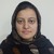 Rabia W.