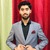 Salman K.