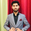 Salman K.