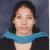 Chameli D.