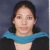 Chameli D.