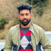 Rajan R.
