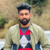 Rajan R.