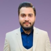 Khawaja A.