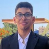 Mohamed B.