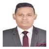 Ferdous A.