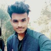 Ved S.