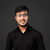 Jayesh R.