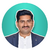 Rana Mudassar K.