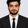 Hassan I.