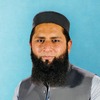 Yasir N.