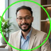 Khawaja Ali H.