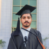 Aamir A.