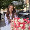 Aziza F.