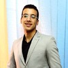 Mohamed B.