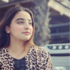 Anam T.