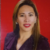 Silvia M.