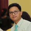 Ezra  L.