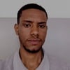 Natnael A.