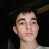 Itamar G.