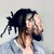 Darion M.