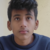 Dipesh S.