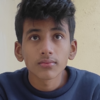 Dipesh S.