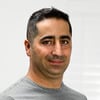 Reza S.